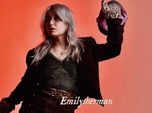 Emilysherman