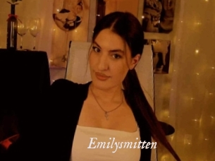 Emilysmitten