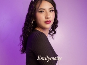 Emilysnowe