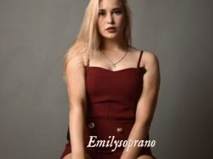 Emilysoprano