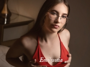 Emilysotia