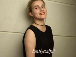 Emilysoulful
