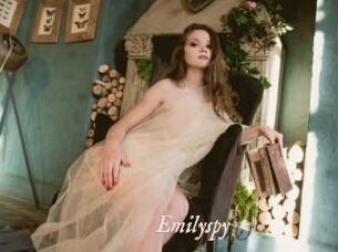 Emilyspy