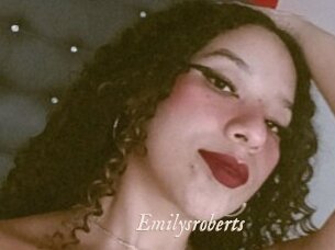 Emilysroberts