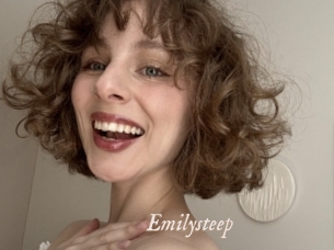 Emilysteep