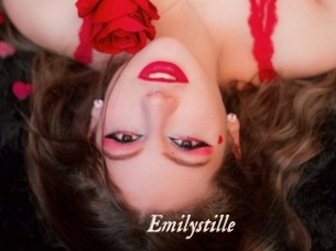 Emilystille