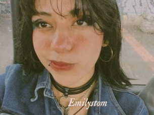 Emilystom