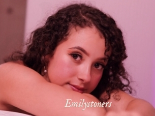 Emilystoners