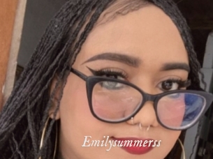 Emilysummerss