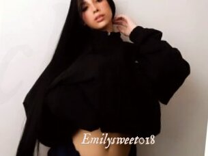 Emilysweet018