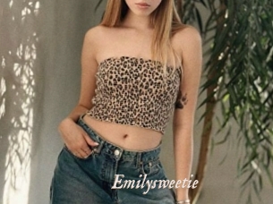 Emilysweetie