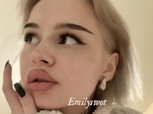 Emilyswot