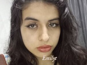 Emilyt