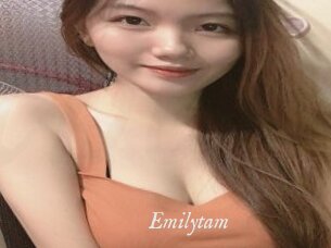 Emilytam