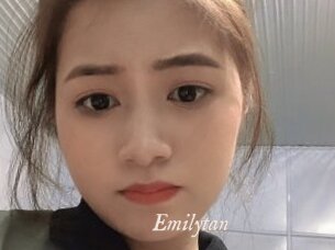 Emilytan