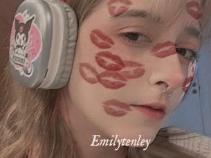 Emilytenley