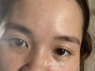 Emilytho