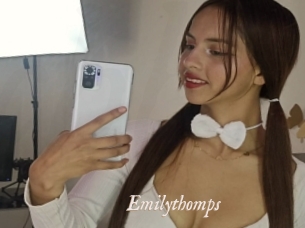 Emilythomps