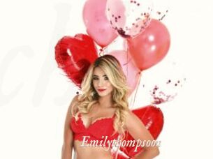 Emilythompsoon