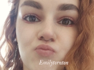 Emilytornton