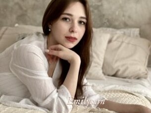 Emilyturn