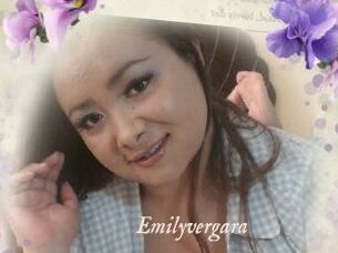 Emily_vergara