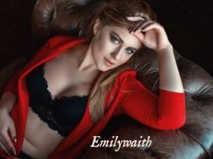 Emilywaith