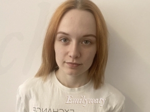 Emilywaty