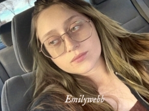 Emilywebb