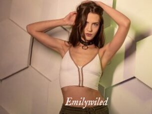 Emilywiled