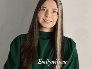 Emilywilsone
