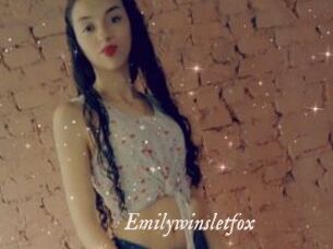 Emilywinsletfox