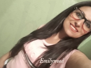 Emilywood