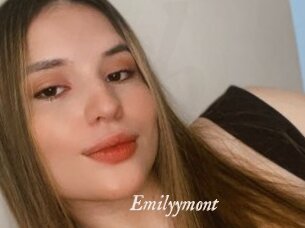 Emilyymont