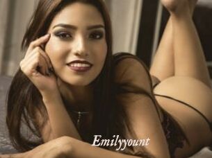 Emilyyount