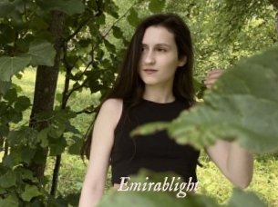 Emirablight
