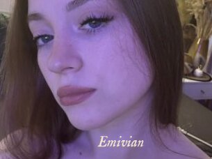 Emivian