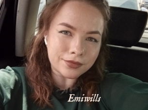 Emiwills