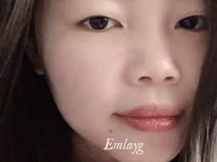 Emlayg