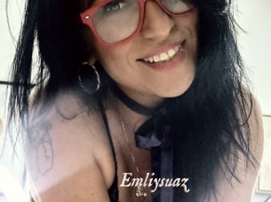 Emliysuaz