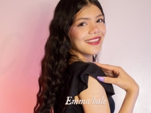 Emma_hale