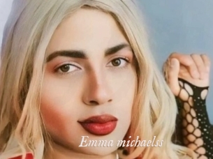 Emma_michaelss