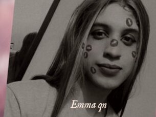 Emma_qn