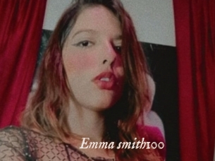 Emma_smith100