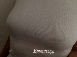 Emma1234