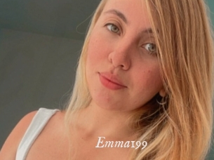 Emma199