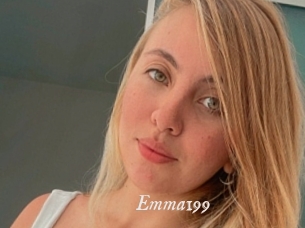 Emma199