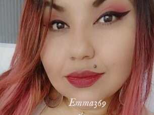 emma369 Chobix 
