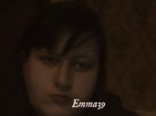Emma39
