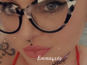 Emma4269